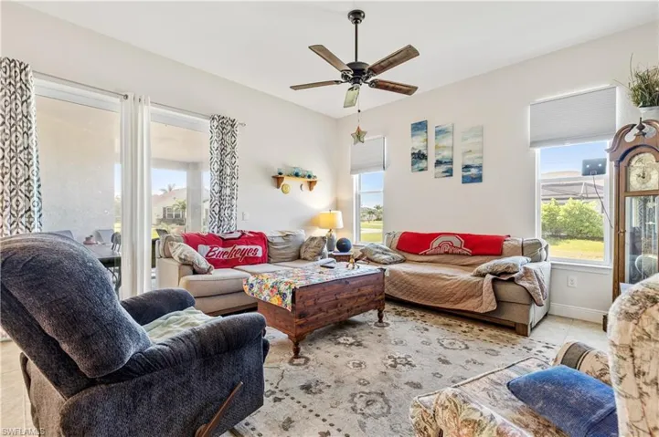 1804 Sw 42nd St, Cape Coral, Florida 33914