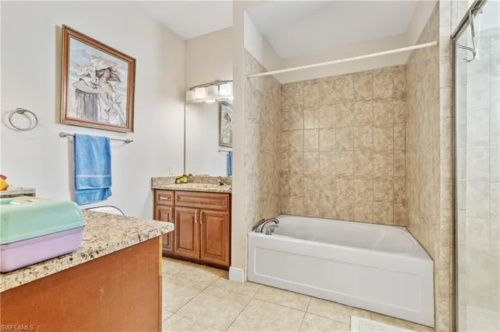 1804 Sw 42nd St, Cape Coral, Florida 33914