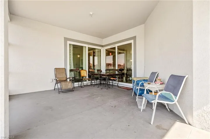 1804 Sw 42nd St, Cape Coral, Florida 33914