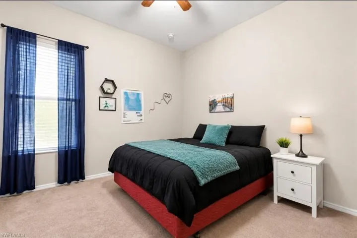 AI to show what room can look like