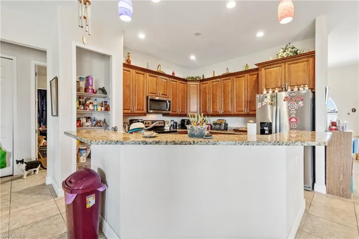 1804 Sw 42nd St, Cape Coral, Florida 33914