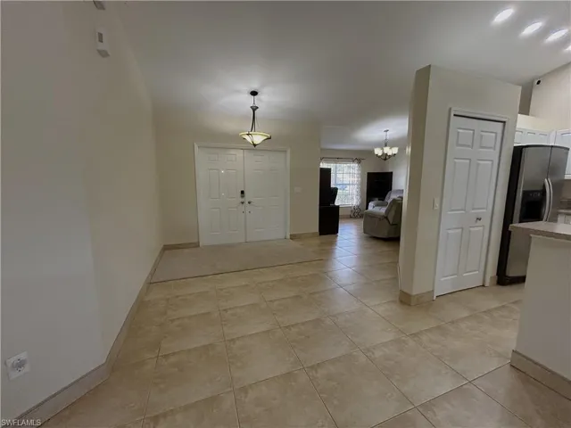 2011 NW 10th  AVE, Cape Coral, FL 33993