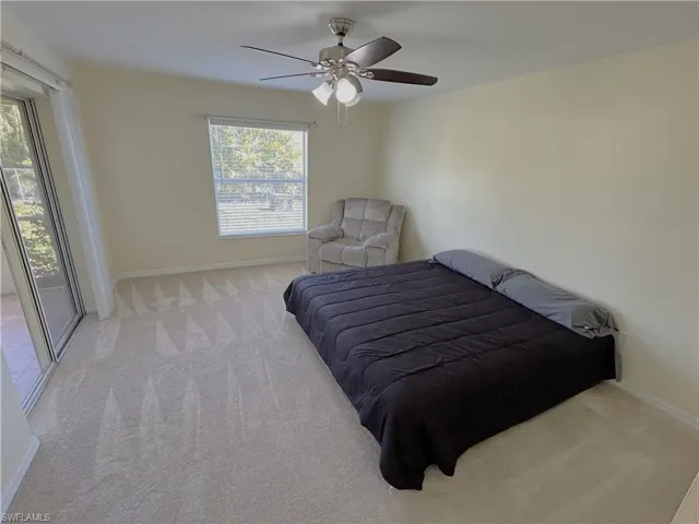 2011 NW 10th  AVE, Cape Coral, FL 33993