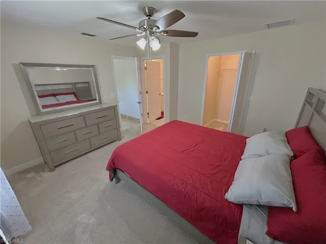 2011 NW 10th  AVE, Cape Coral, FL 33993