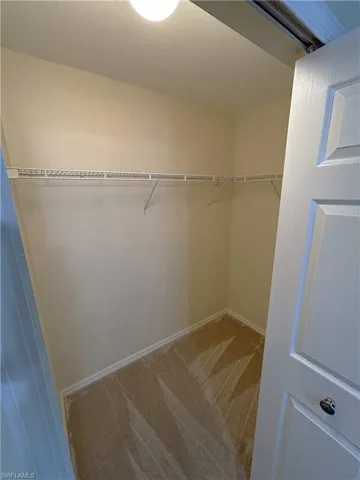 2011 NW 10th  AVE, Cape Coral, FL 33993