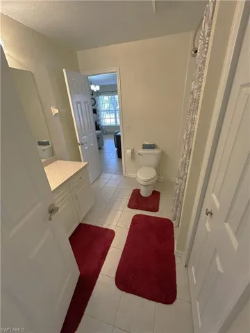 2011 NW 10th  AVE, Cape Coral, FL 33993
