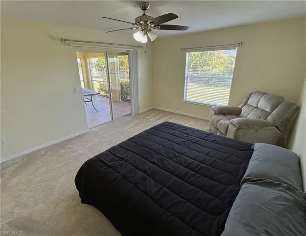 2011 NW 10th  AVE, Cape Coral, FL 33993