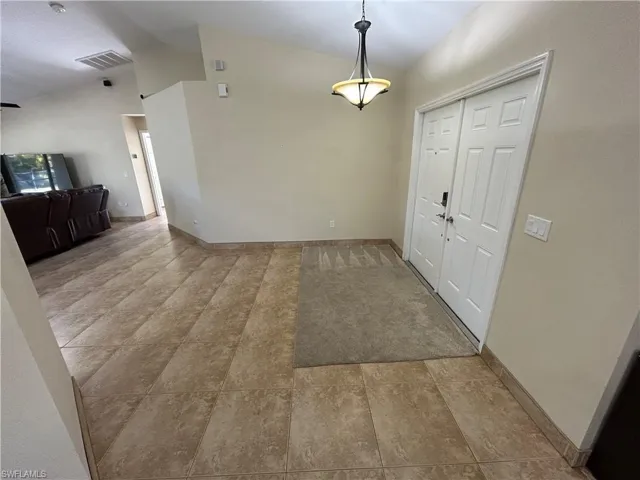 2011 NW 10th  AVE, Cape Coral, FL 33993