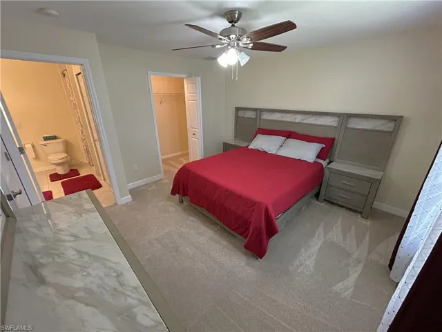 2011 NW 10th  AVE, Cape Coral, FL 33993