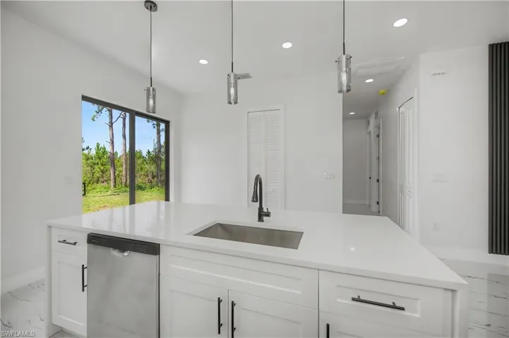 3123 69th St W, Lehigh Acres, Florida 33971