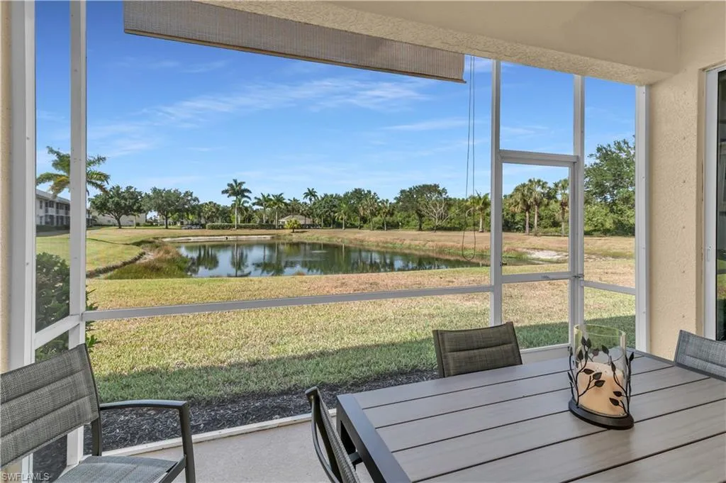 350 Newport DR, Naples, FL 34114,225044591