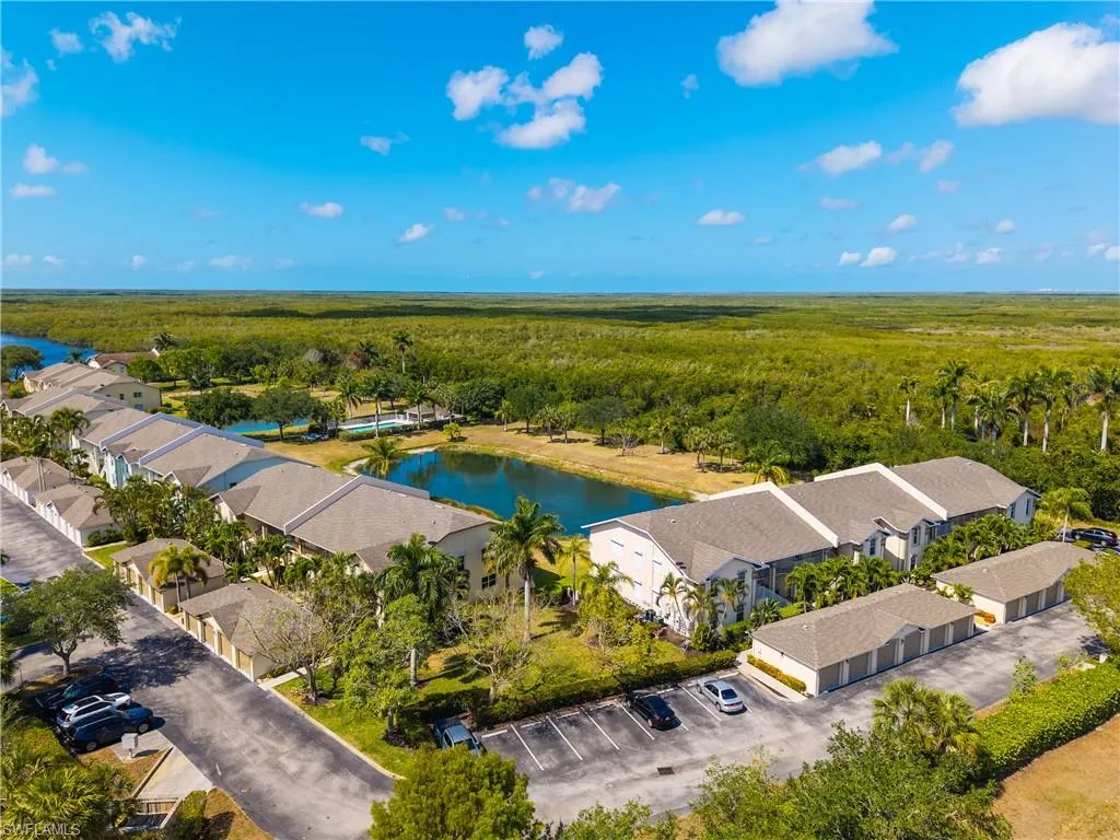 350 Newport DR, Naples, FL 34114,225044591