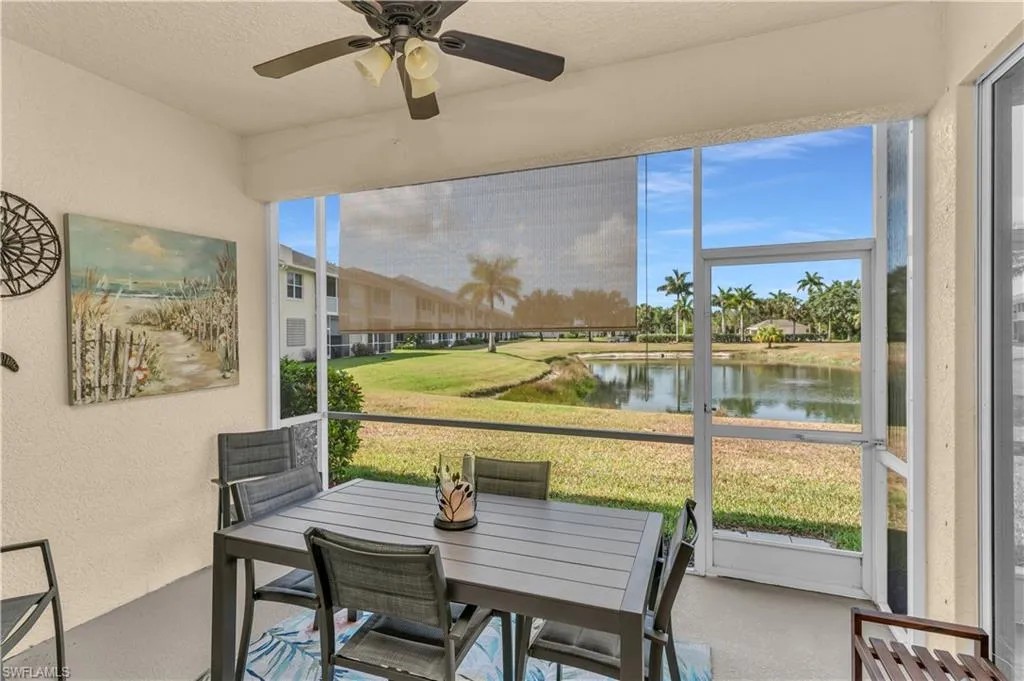 350 Newport DR, Naples, FL 34114,225044591