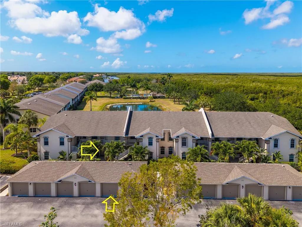 350 Newport DR, Naples, FL 34114,225044591