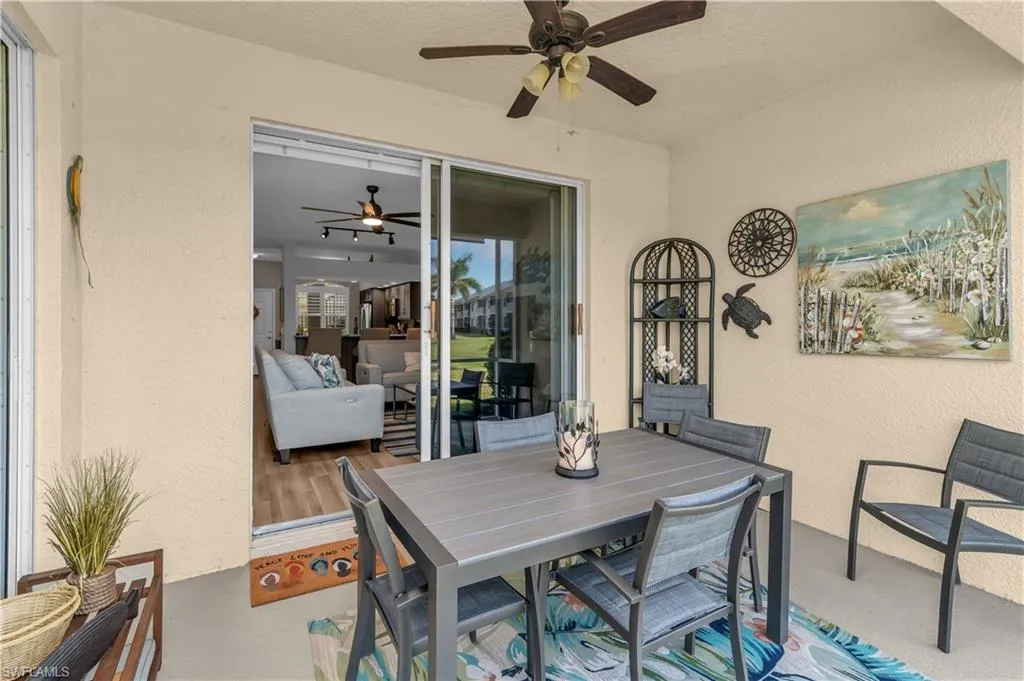 350 Newport DR, Naples, FL 34114,225044591