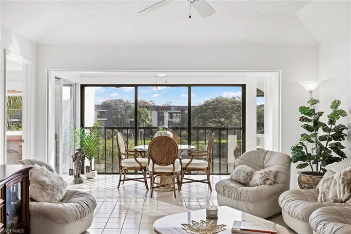 1530 Oyster Catcher Pt # 1530c, Naples Fl 34105