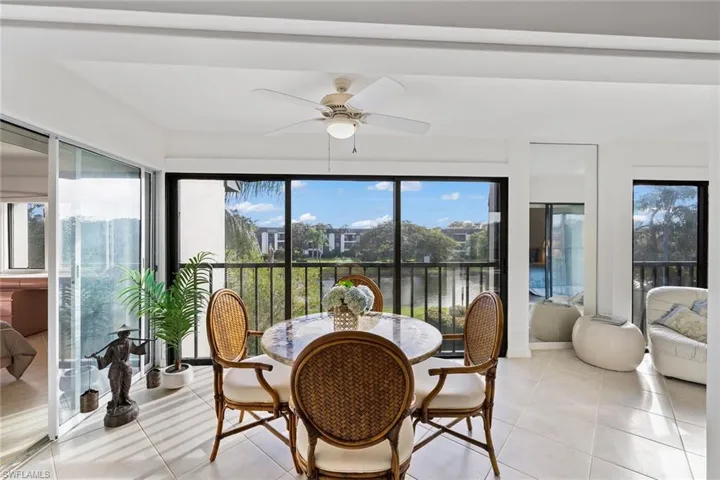 1530 Oyster Catcher Pt # 1530c, Naples Fl 34105