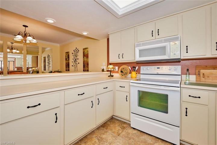 5510 SW 4th  PL, Cape Coral, FL 33914