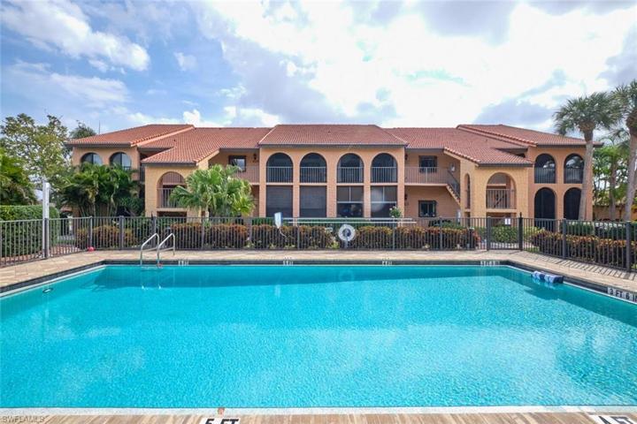 5510 SW 4th  PL, Cape Coral, FL 33914