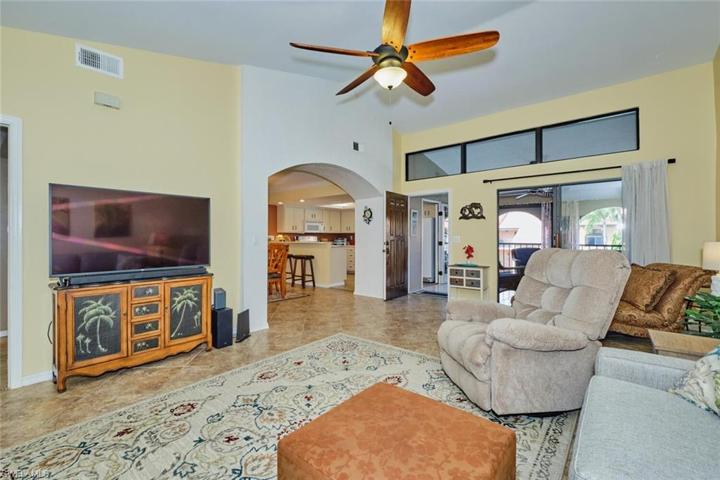 5510 SW 4th  PL, Cape Coral, FL 33914