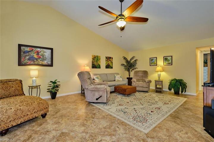 5510 SW 4th  PL, Cape Coral, FL 33914