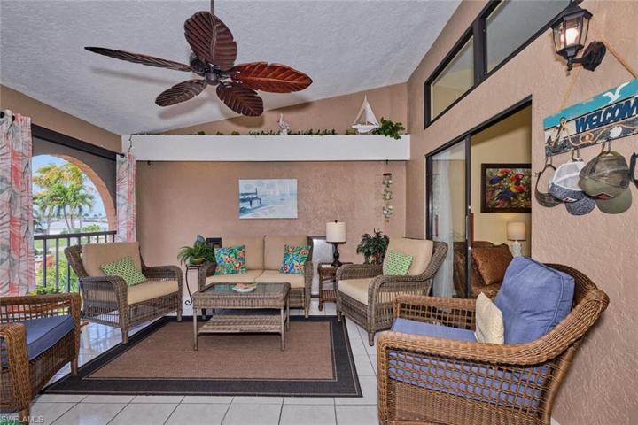 5510 SW 4th  PL, Cape Coral, FL 33914