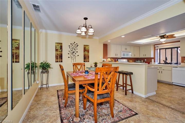 5510 SW 4th  PL, Cape Coral, FL 33914