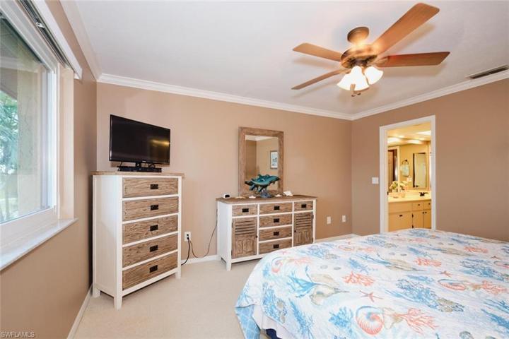 5510 SW 4th  PL, Cape Coral, FL 33914