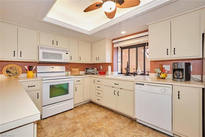 5510 SW 4th  PL, Cape Coral, FL 33914