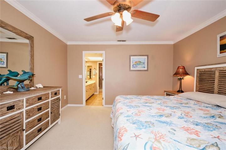 5510 SW 4th  PL, Cape Coral, FL 33914