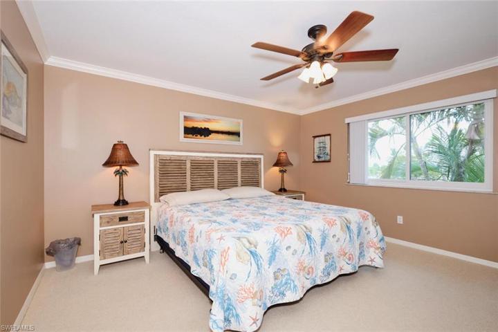 5510 SW 4th  PL, Cape Coral, FL 33914