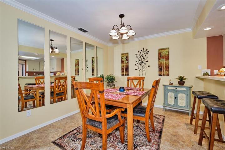 5510 SW 4th  PL, Cape Coral, FL 33914