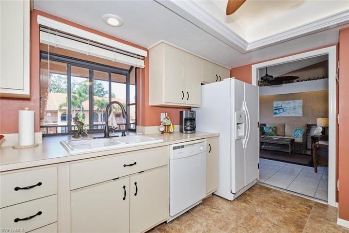 5510 SW 4th  PL, Cape Coral, FL 33914