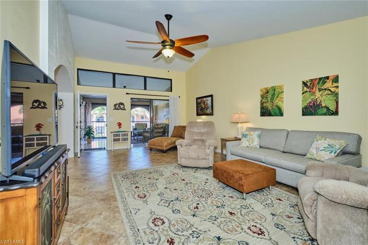 5510 SW 4th  PL, Cape Coral, FL 33914