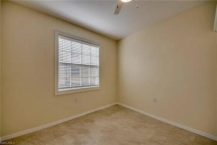 Guest Bedroom 1