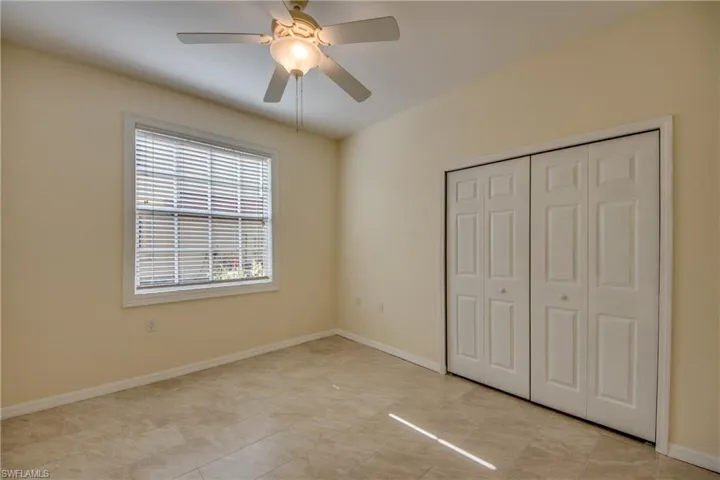 Guest Bedroom 2