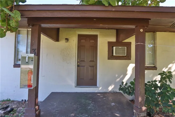 102 3rd St, Fort Myers, Florida 33907