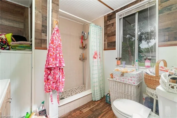 102 3rd St, Fort Myers, Florida 33907