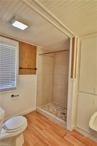 102 3rd St, Fort Myers, Florida 33907