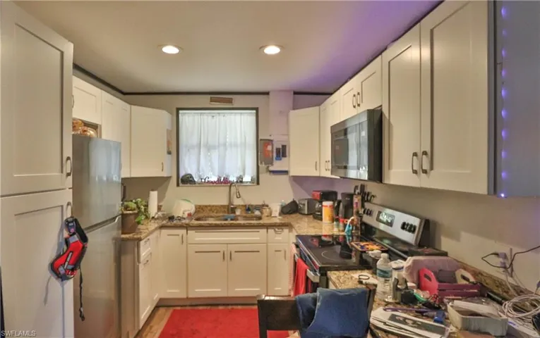 102 3rd St, Fort Myers, Florida 33907