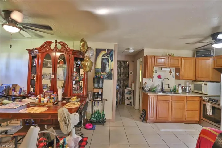102 3rd St, Fort Myers, Florida 33907