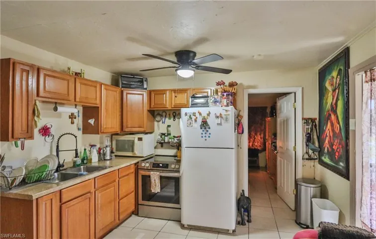 102 3rd St, Fort Myers, Florida 33907
