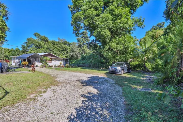 102 3rd St, Fort Myers, Florida 33907