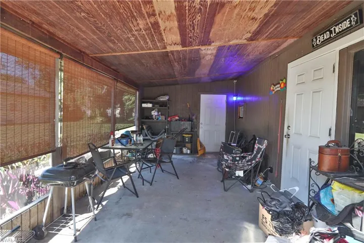 102 3rd St, Fort Myers, Florida 33907