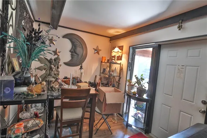 102 3rd St, Fort Myers, Florida 33907
