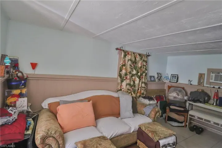 102 3rd St, Fort Myers, Florida 33907