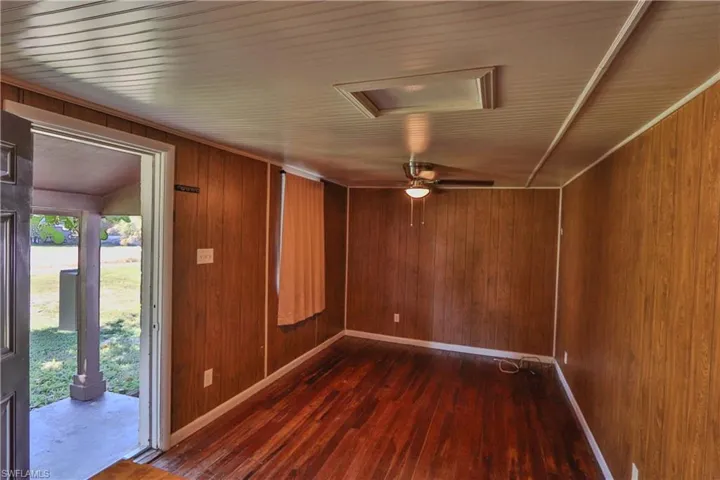 102 3rd St, Fort Myers, Florida 33907