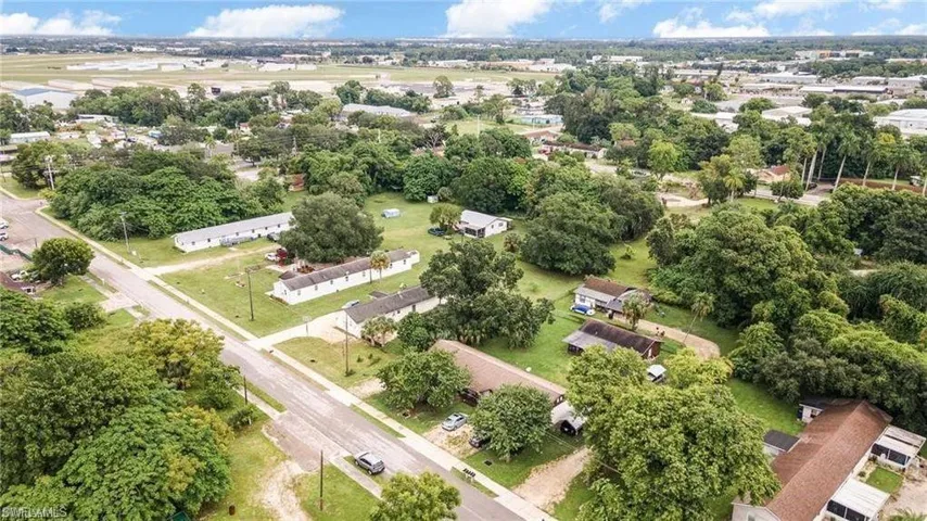 102 3rd St, Fort Myers, Florida 33907