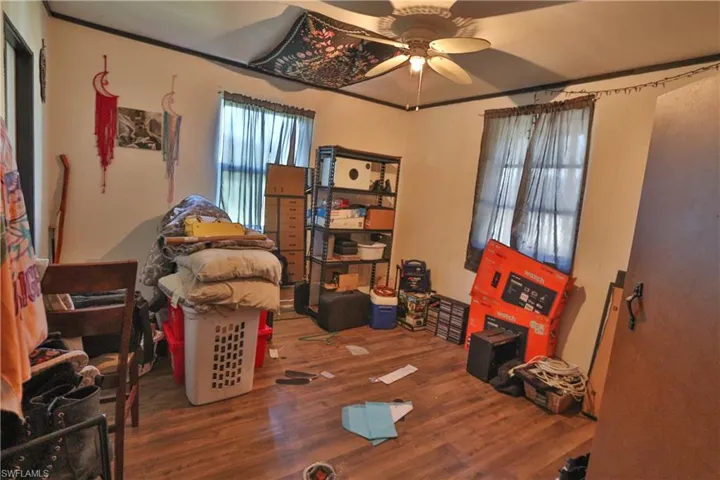 102 3rd St, Fort Myers, Florida 33907