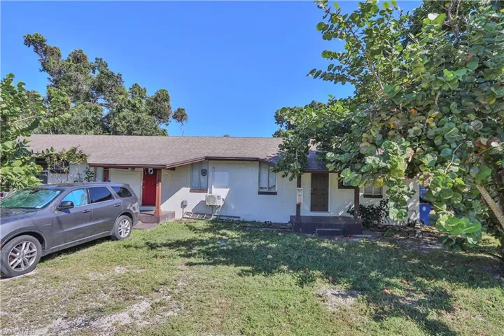 102 3rd St, Fort Myers, Florida 33907